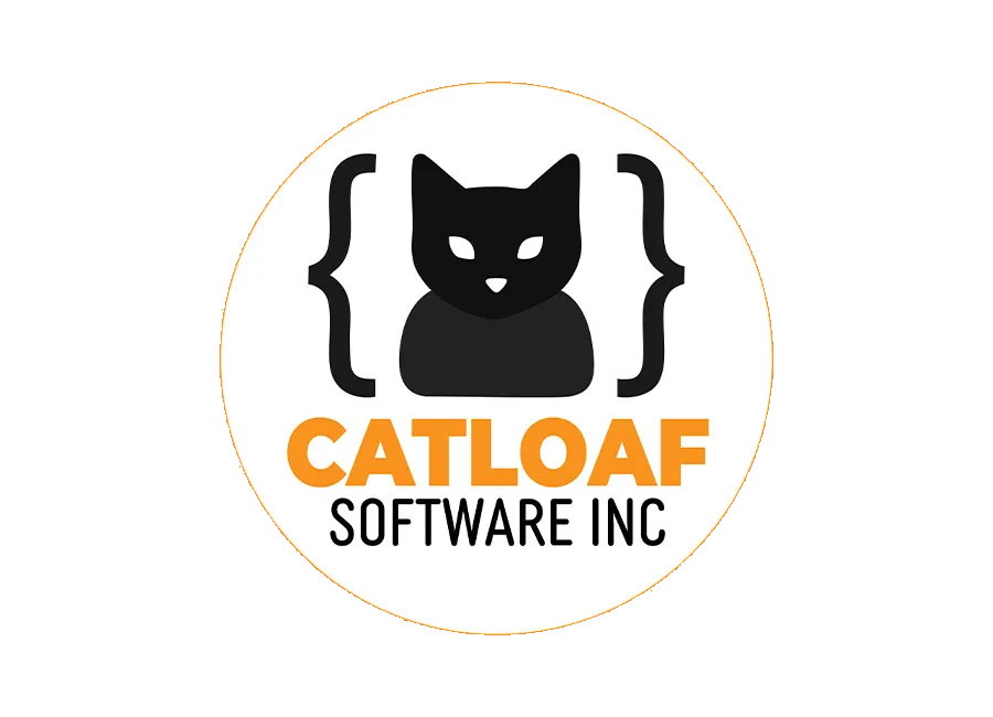 Catloaf Software products