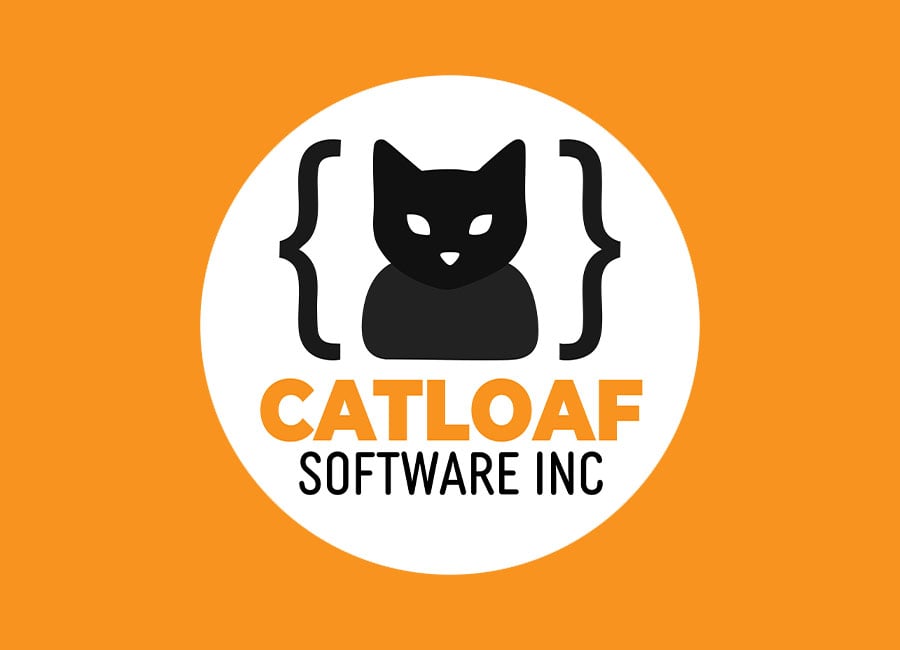 Catloaf Software