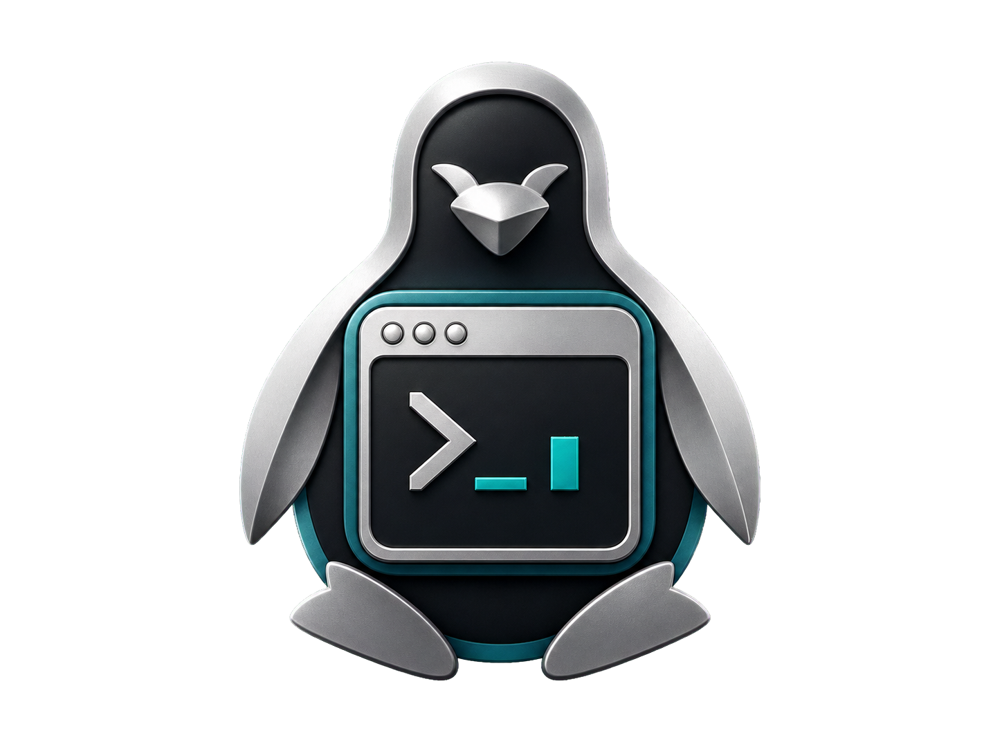 Linux