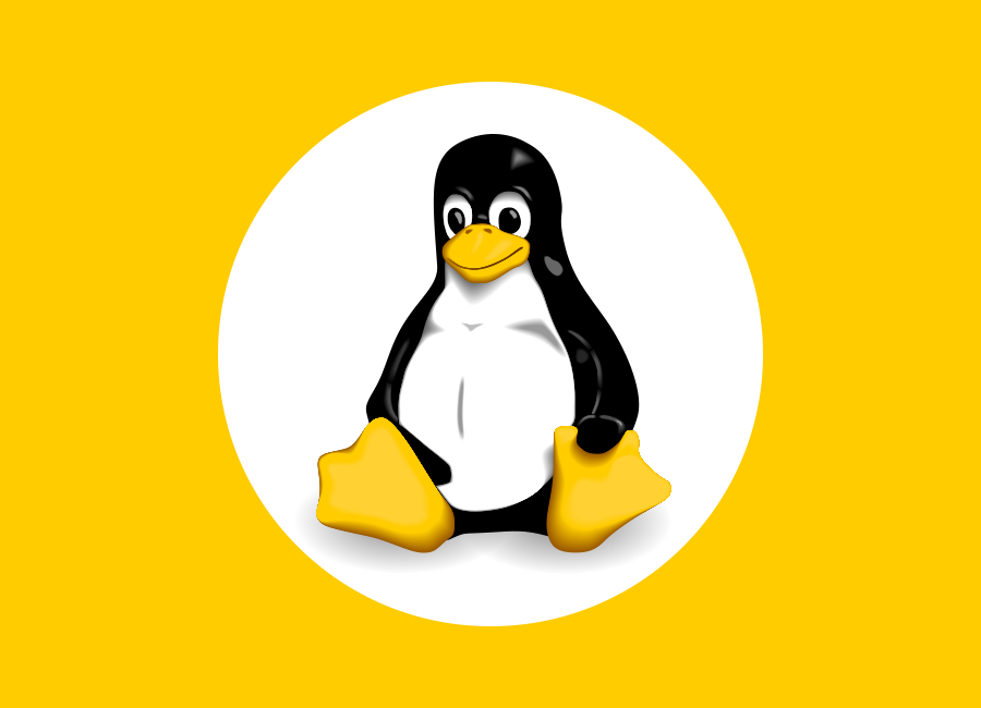 Linux