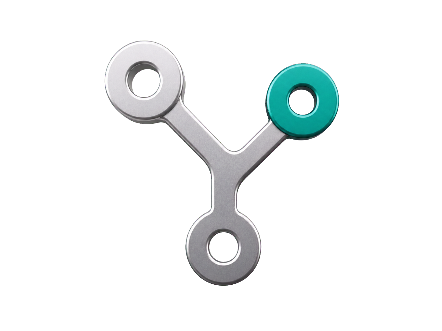Open Source on Github