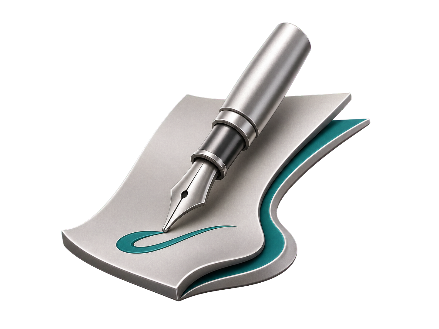 Writing and Blogs