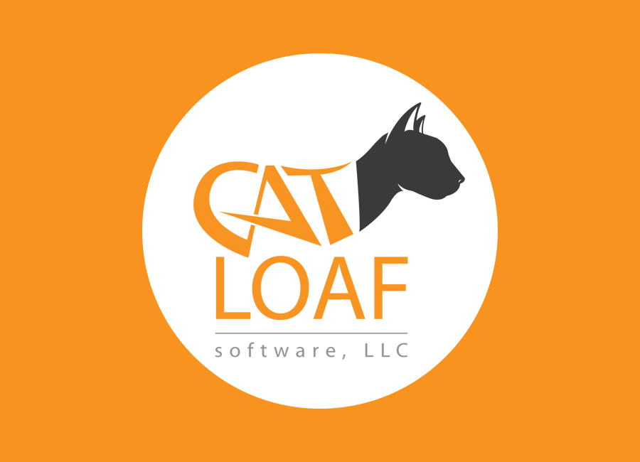 Catloaf Software